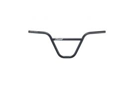 0_guidon-odyssey-super-highway-black